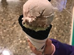 -無邪日式甜品(华润五彩城购物中心店)