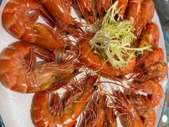 -朱仔记(革新路中船汇店)