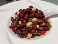 -马旺子酒楼