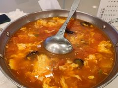 -庐州太太(南七里店)