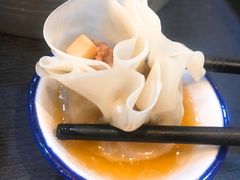 -景芳周大姐(国大城市广场店)