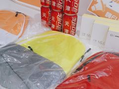 -戴尔x外星人电脑·维修中心(天河城购物中心店)