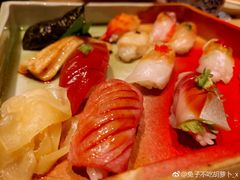 -七福日本料理