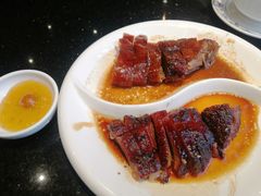 -正斗·港式粤菜(SKLP店)