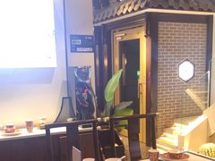 -金汤宴餐厅·粤菜(德云社店)