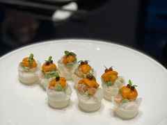 -西郊壹号