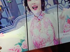 -纯K(打浦桥店)