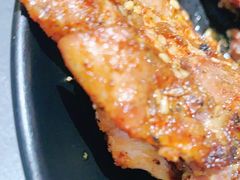 -记忆串城·东北烧烤·小龙虾·大型团建(南油店)