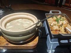 -甬上名灶(天一阁·翠柏店)