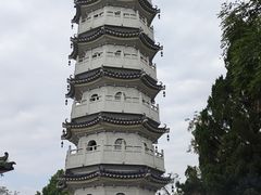 -国恩寺