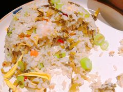 -桂满陇天书(南京德基旗舰店)