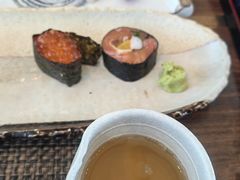 -田舍家Inakaya(天汇igc店)