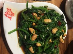 -槐店王婆大虾(开发区店)