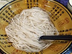 -东安鸡馆(蔡锷南路店)