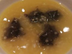 -徐记海鲜·宴会(大唐西市|丰庆店)