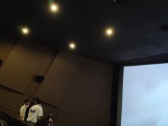 -SFC上影影城(成都科华IMAX店)