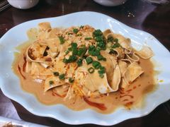 -三宽猪蹄(咸阳店)
