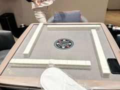 -金色希望596