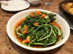 -人全到南京本帮菜馆(云锦路店)