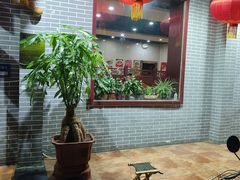 -爆肚于(赵公口桥店)