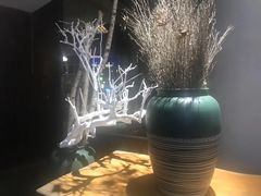 -听香·678茶铺(猛追湾店)