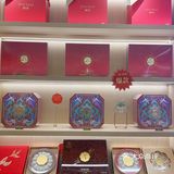 今年父亲节礼物我早早就来燕之屋准备好啦