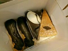 -樱花糕坊(凯德广场店)