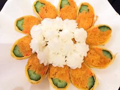 -亢龙太子酒轩(东湖店)