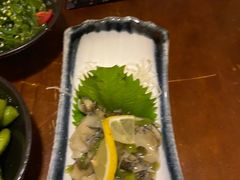 -円满日式居酒屋(蓉花路美食街店)
