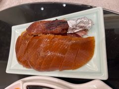 -新南华大酒店(长寿店)