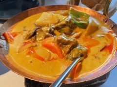 -BetterThai 泰加(苏州中心店)