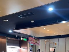 -海底捞火锅(杭州滨江九宜城店)