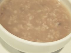 -106餐厅(山水文园店)