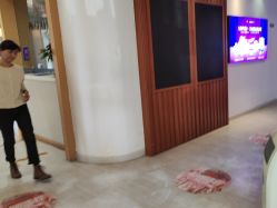点击看大图 -天津伊美尔医疗整形美容专科医院