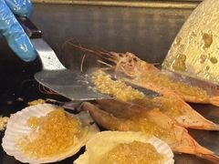 -郑州美盛喜来登大酒店