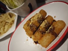 -虾吃虾涮.虾火锅.肉蟹煲(步步高梅溪新天地店)