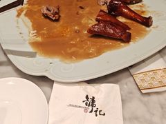 -镛记酒家