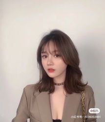 -秦·专注剪发