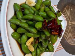 -拙大师·龙虾四季排档·夜宵至凌晨4点(唯亭店)