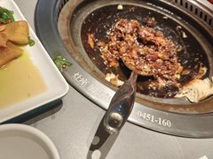 -灶座小锅烀饼·铁锅炖(全国总店)