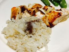 -马哥孛罗咖啡厅·Cafe Marco (厦门马哥孛罗东方大酒店)