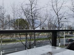 -宝荣鱼馆·临湖之宴(千岛湖店)