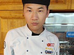 -巢爷老味(东方红店)