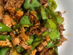 -大碗先生(万家丽店)