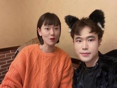 -姜君·千岛湖鱼头馆(浦东大道店)