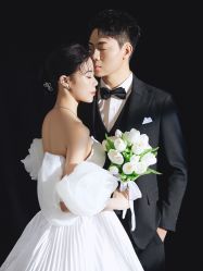 -花漾摄影优选工作室(东莞原创作品店)