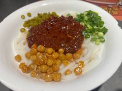 -马有鱼·馕坑烤全鱼(美美2店)