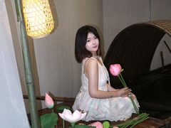 -金茂览秀城