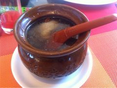 iphone_upload_pic-怡咖啡自助餐(宁波香格里拉店)