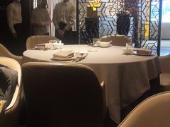 -山里亲戚(淞虹路店)